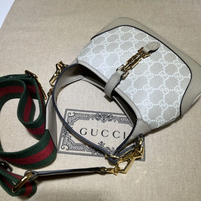 Gvc*1 top handle bags 4036b-0523