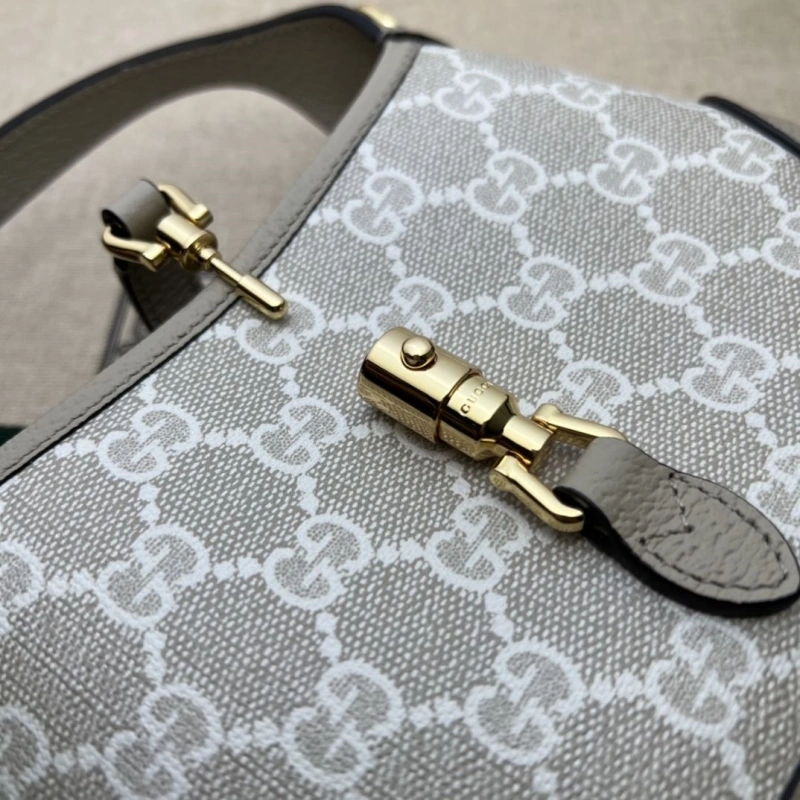 Gvc*1 top handle bags 4036b-0523