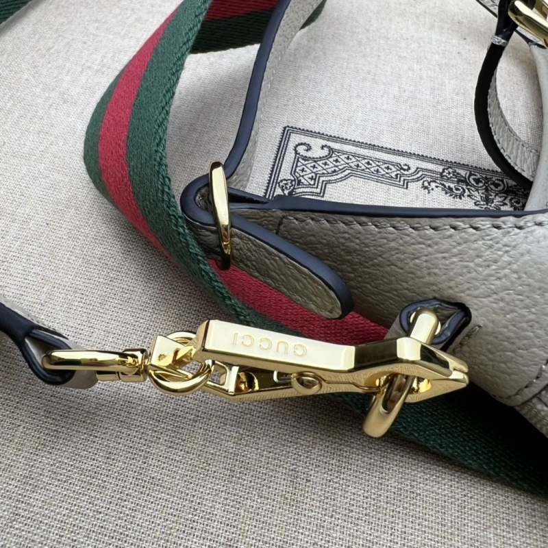 Gvc*1 top handle bags 4036b-0523
