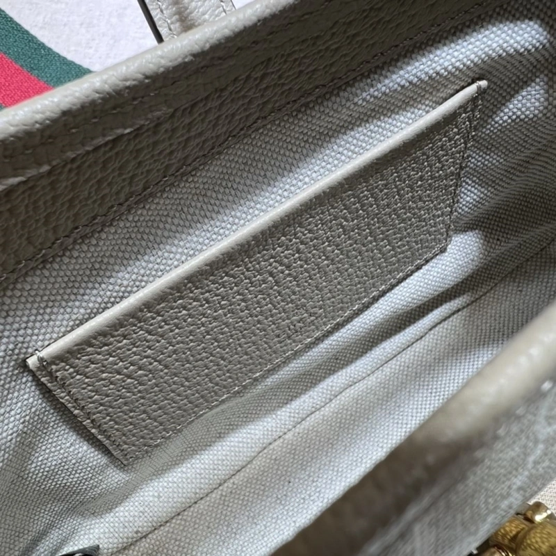 Gvc*1 top handle bags 4036b-0523
