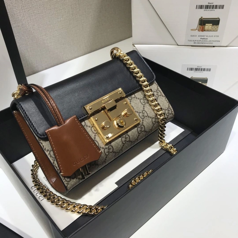 Gvc*1 top handle bags 4036b-0525