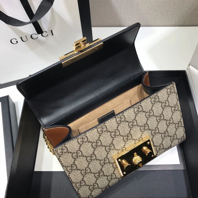 Gvc*1 top handle bags 4036b-0525