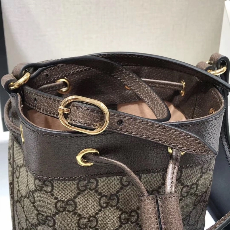 Gvc*1 bucket bags 4036b-0527