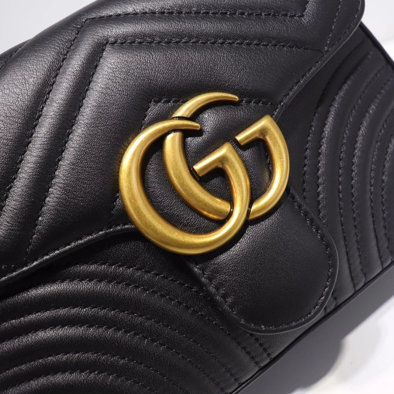Gvc*1 top handle bags 4036b-0532
