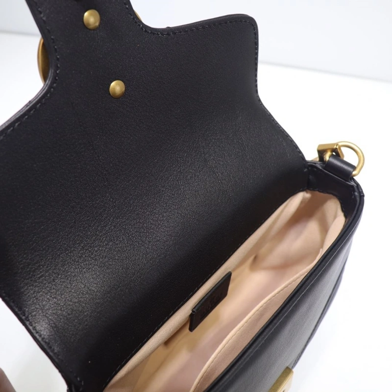 Gvc*1 top handle bags 4036b-0532