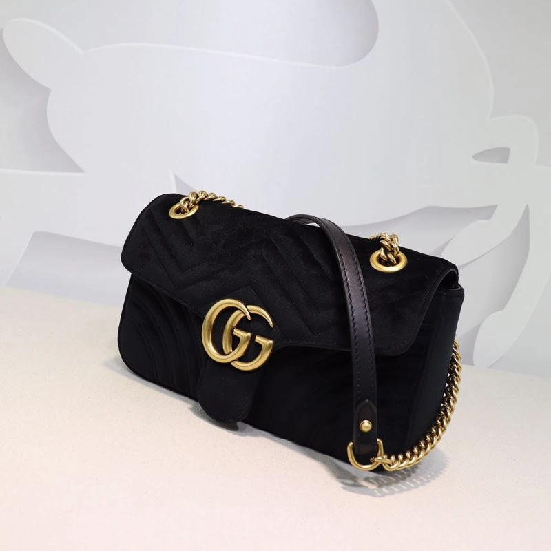 Gvc*1 satchel bags 4036b-0533