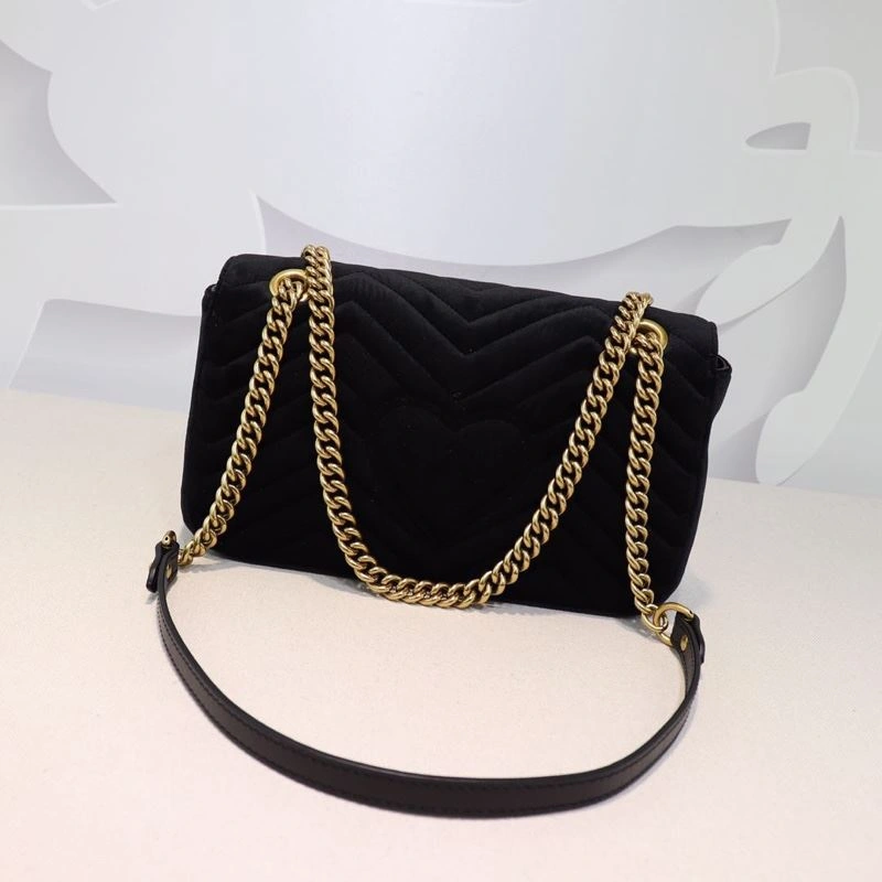 Gvc*1 satchel bags 4036b-0533