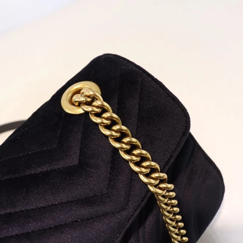 Gvc*1 satchel bags 4036b-0533