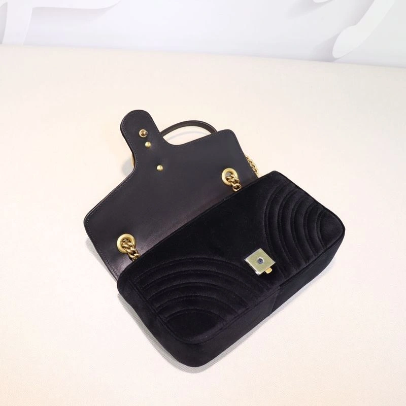 Gvc*1 satchel bags 4036b-0533