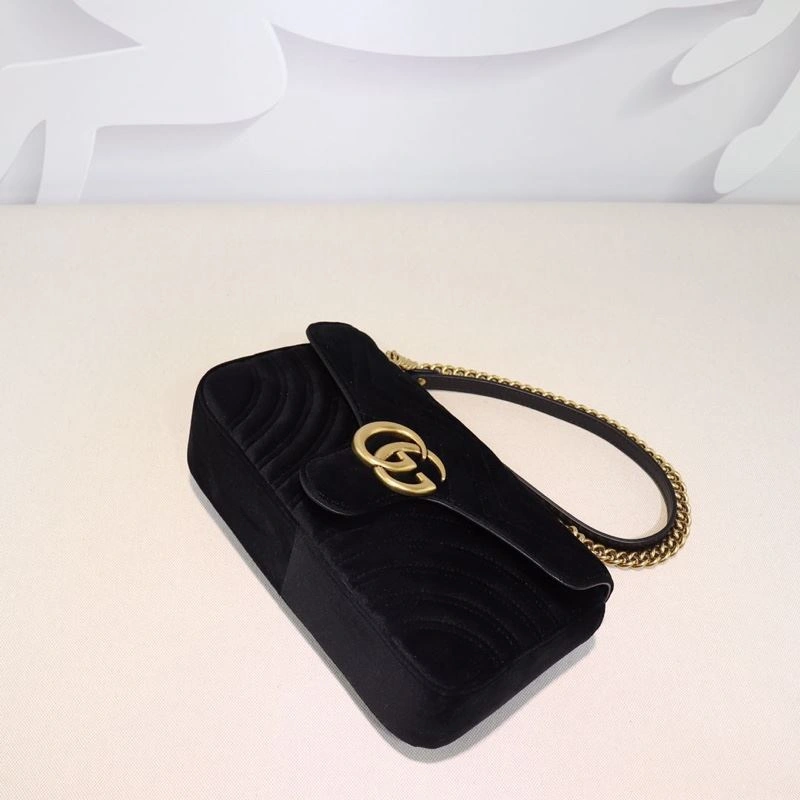 Gvc*1 satchel bags 4036b-0533