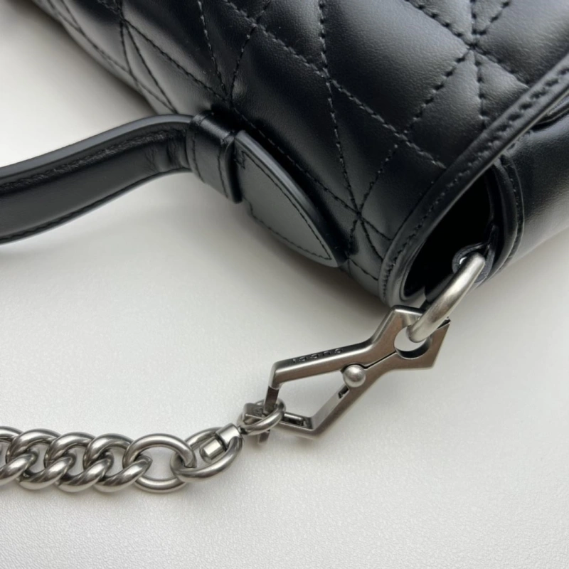 Gvc*1 top handle bags 4036b-0534