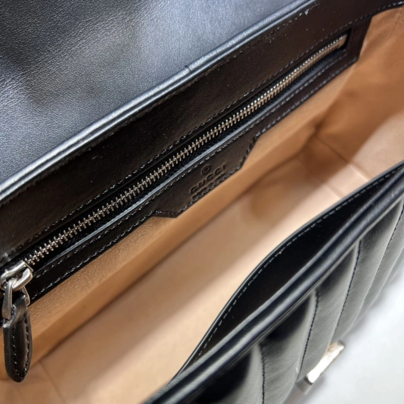 Gvc*1 top handle bags 4036b-0534