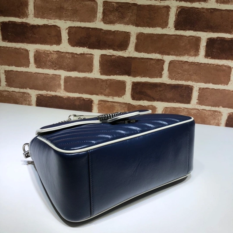 Gvc*1 top handle bags 4036b-0535
