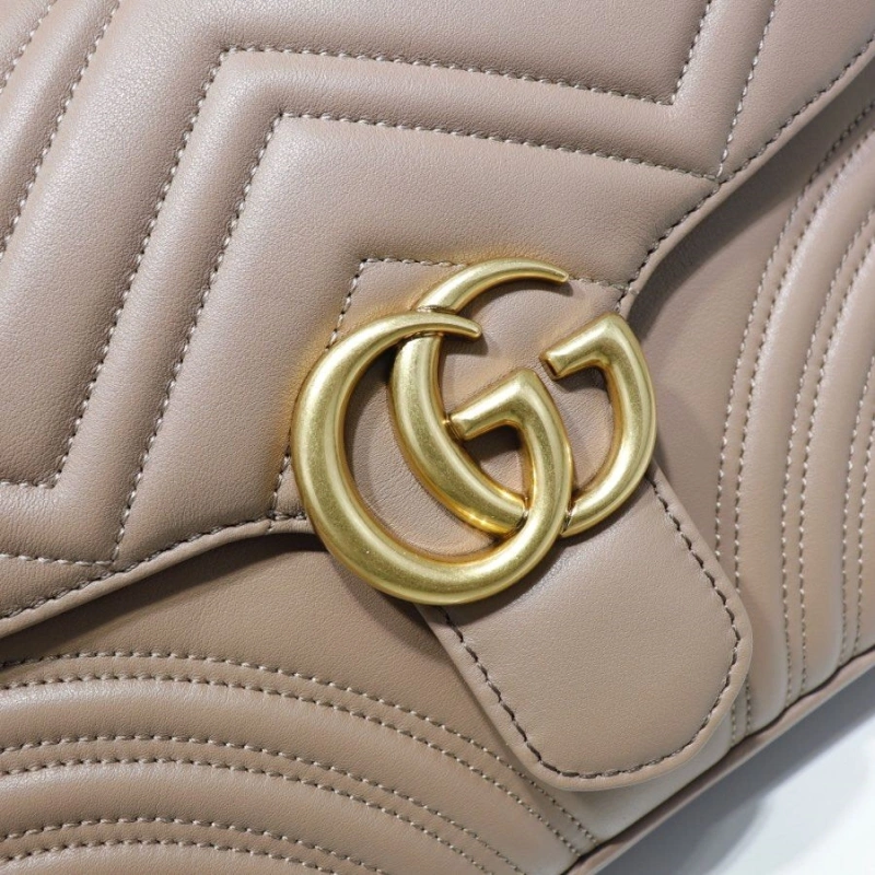 Gvc*1 top handle bags 4036b-0538