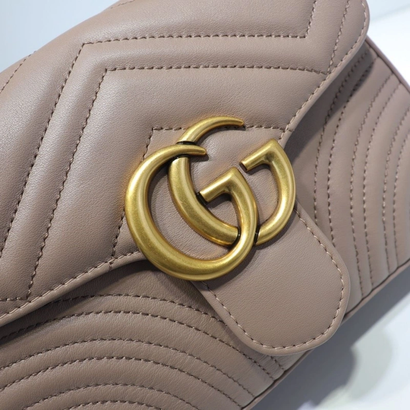 Gvc*1 top handle bags 4036b-0543