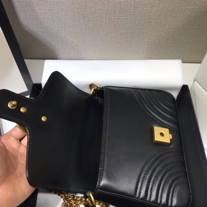 Gvc*1 top handle bags 4036b-0546
