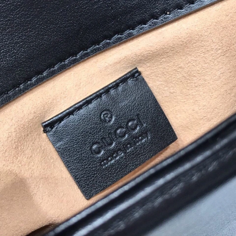 Gvc*1 top handle bags 4036b-0546