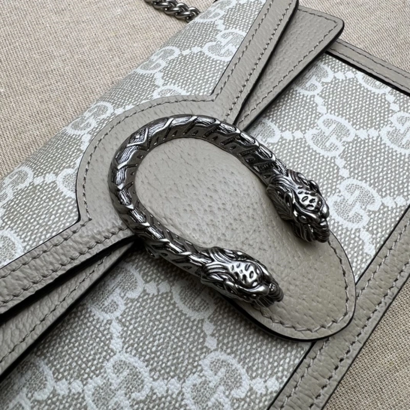 Gvc*1 satchel bags 4036b-0549