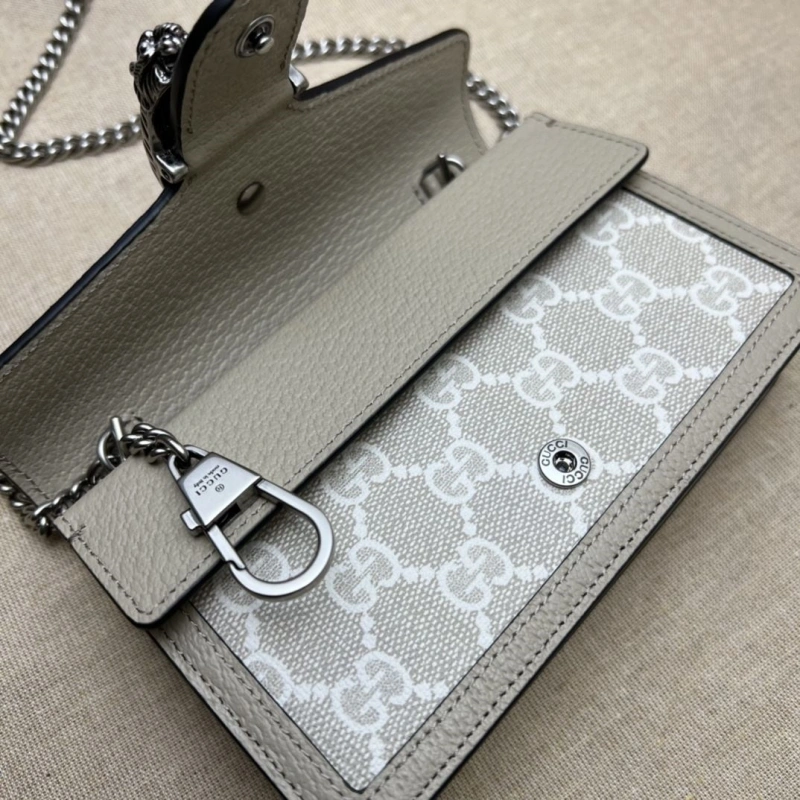 Gvc*1 satchel bags 4036b-0549