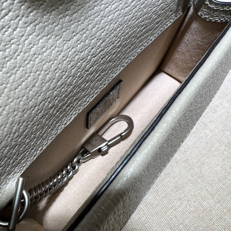 Gvc*1 satchel bags 4036b-0549