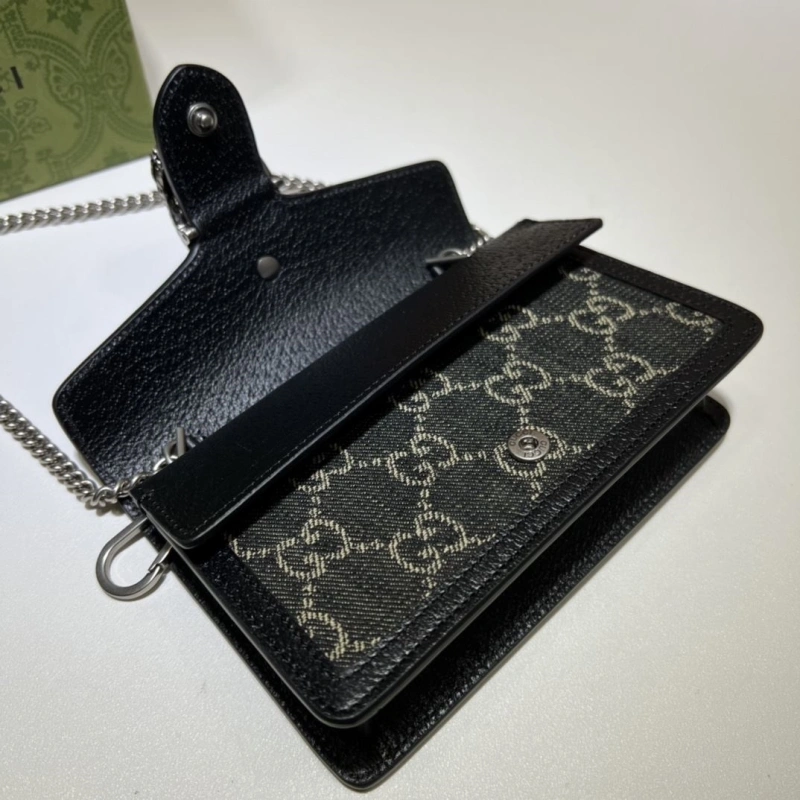 Gvc*1 satchel bags 4036b-0550