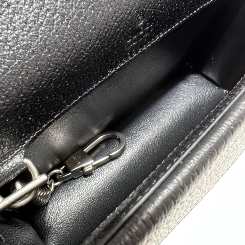 Gvc*1 satchel bags 4036b-0550