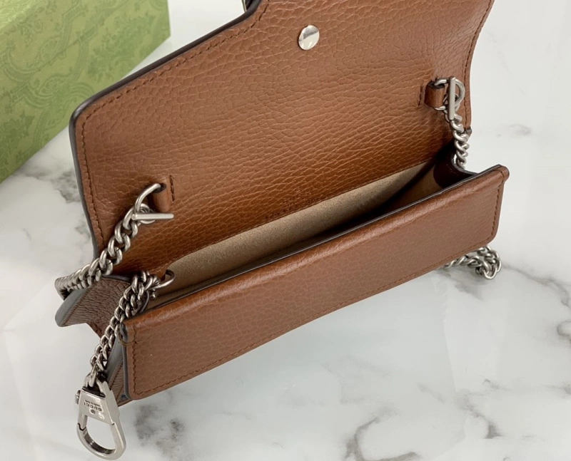 Gvc*1 satchel bags 4036b-0551