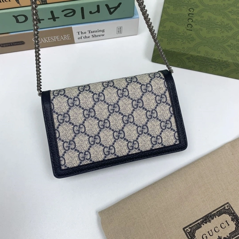 Gvc*1 satchel bags 4036b-0552