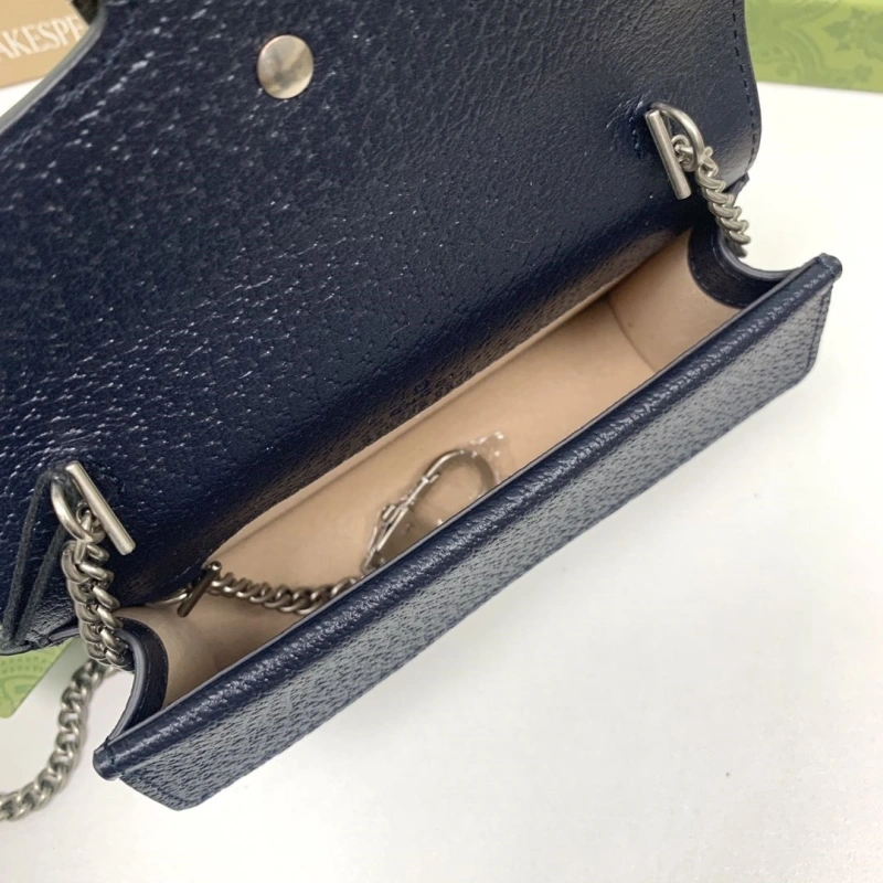 Gvc*1 satchel bags 4036b-0552