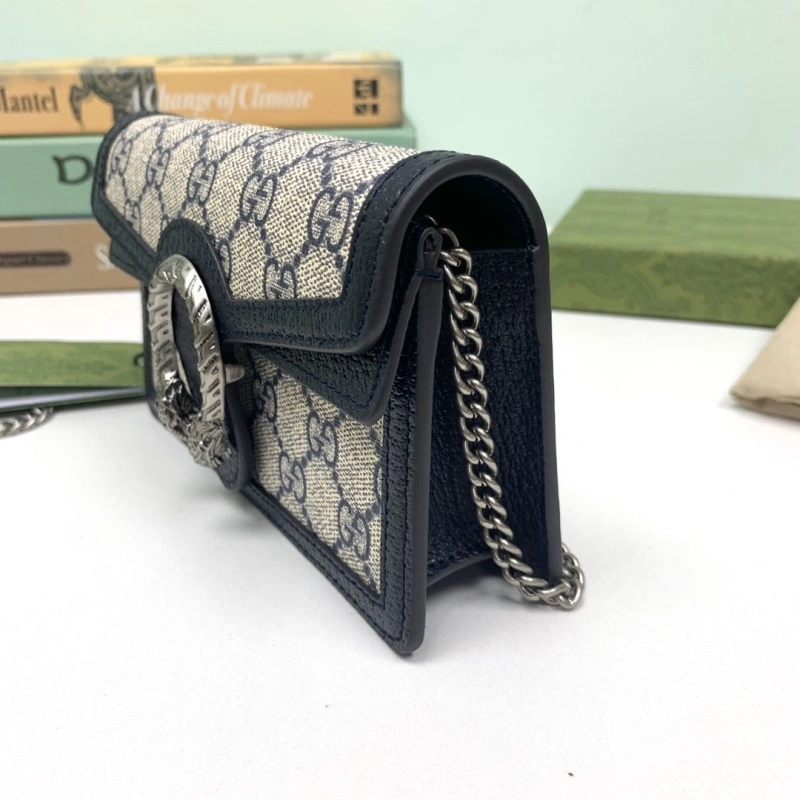 Gvc*1 satchel bags 4036b-0552