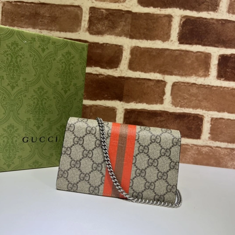 Gvc*1 satchel bags 4036b-0555