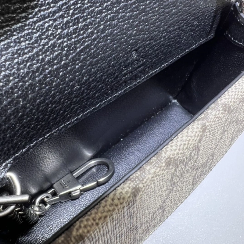 Gvc*1 satchel bags 4036b-0555
