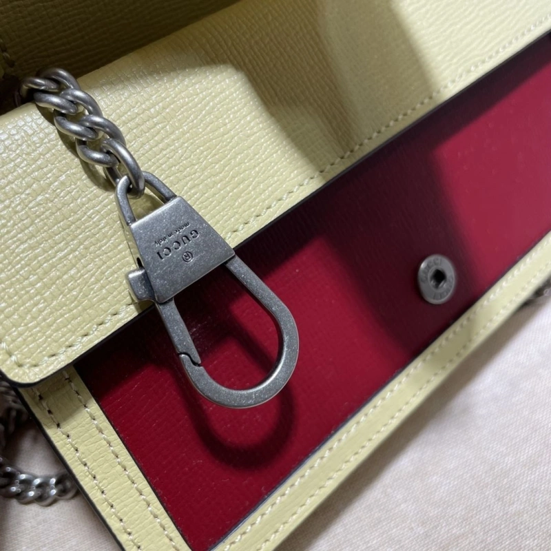 Gvc*1 satchel bags 4036b-0556