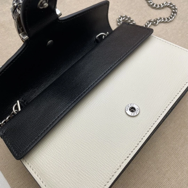 Gvc*1 satchel bags 4036b-0557
