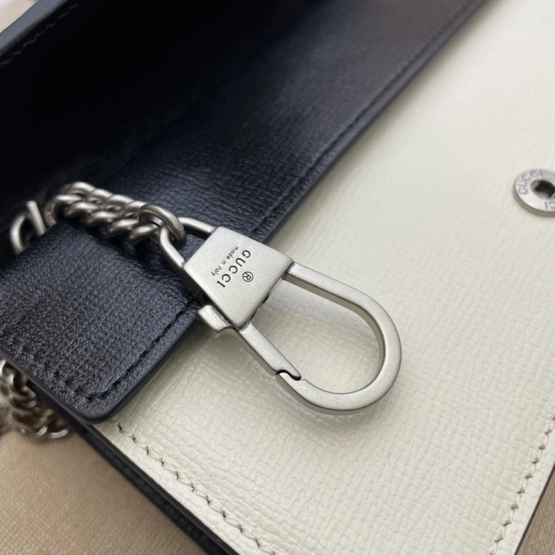 Gvc*1 satchel bags 4036b-0557