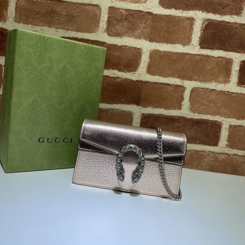 Gvc*1 satchel bags 4036b-0558