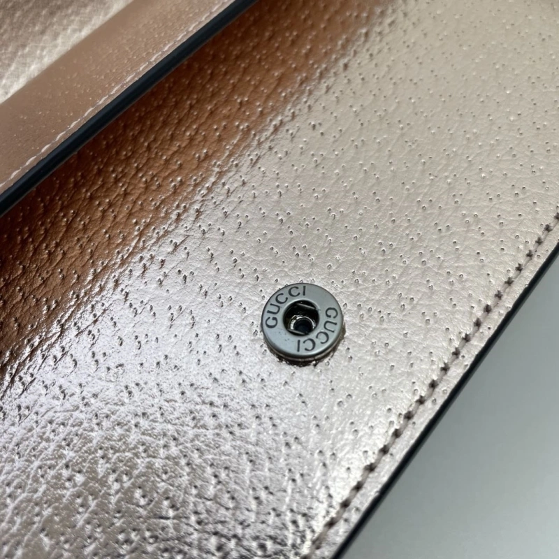 Gvc*1 satchel bags 4036b-0558