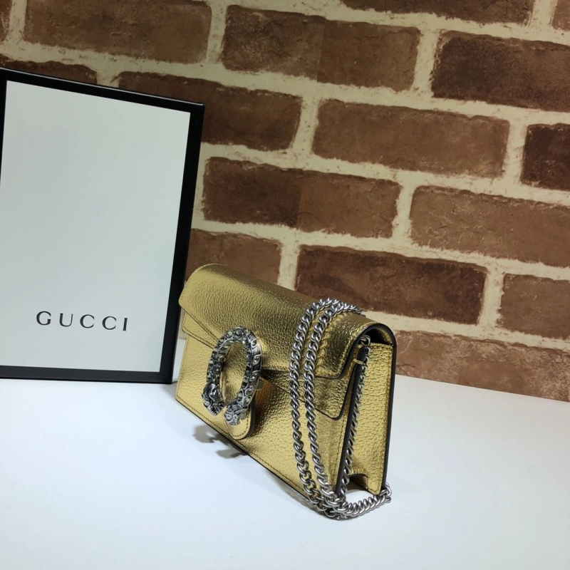 Gvc*1 satchel bags 4036b-0559