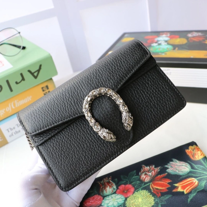 Gvc*1 satchel bags 4036b-0561