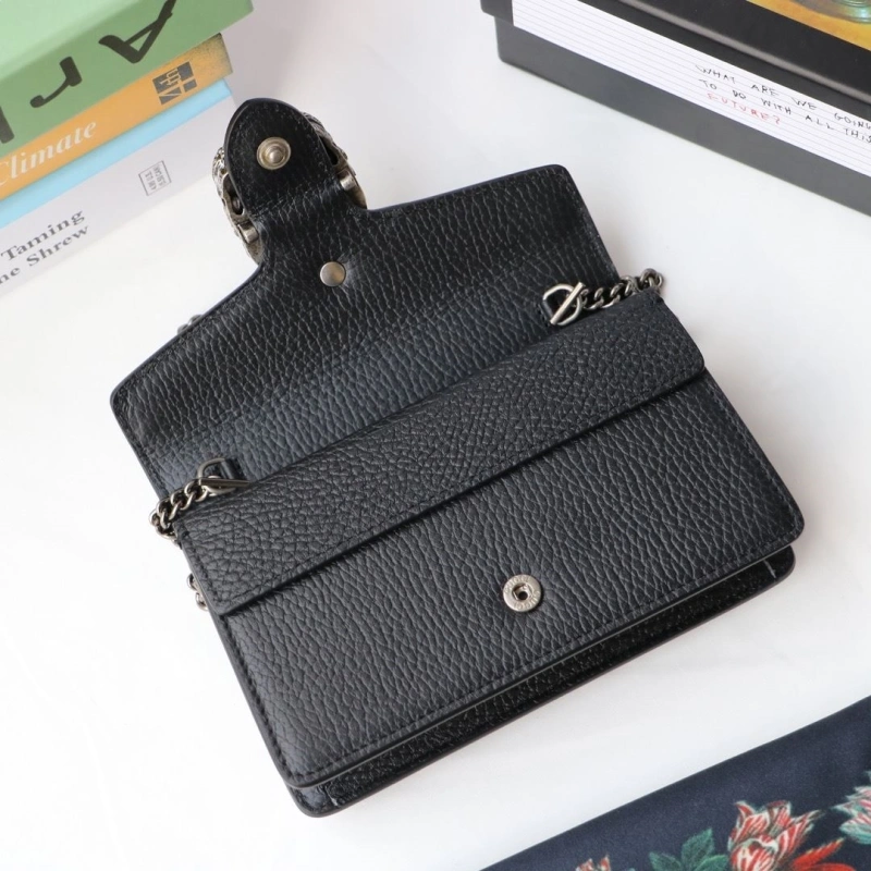 Gvc*1 satchel bags 4036b-0561