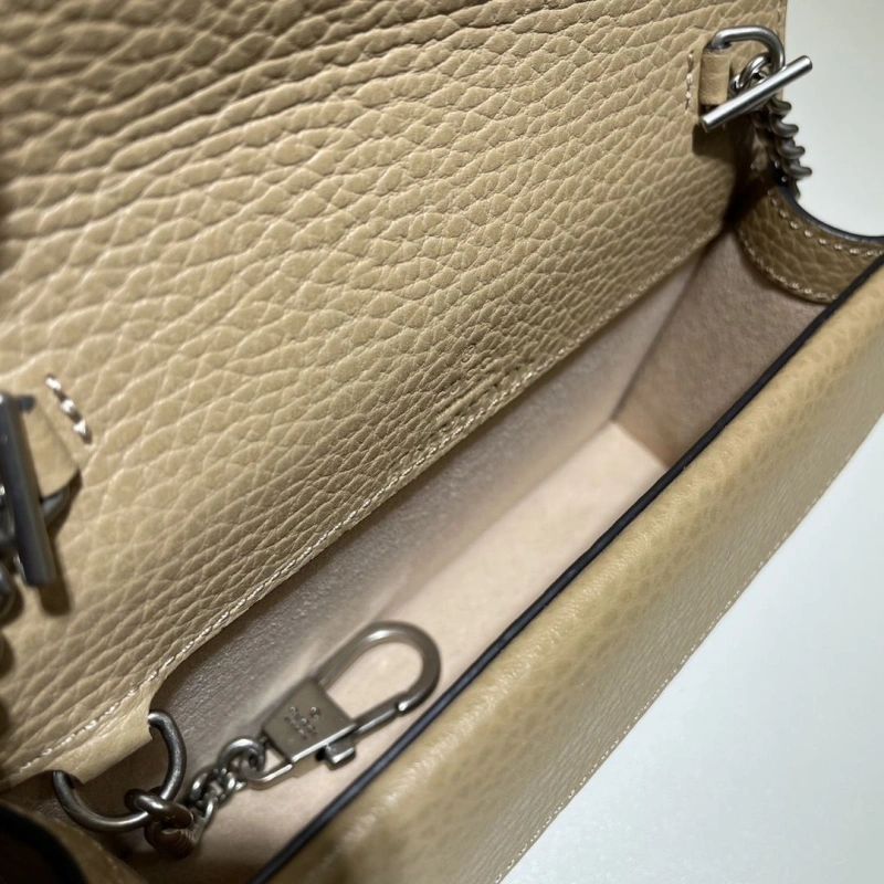 Gvc*1 satchel bags 4036b-0562