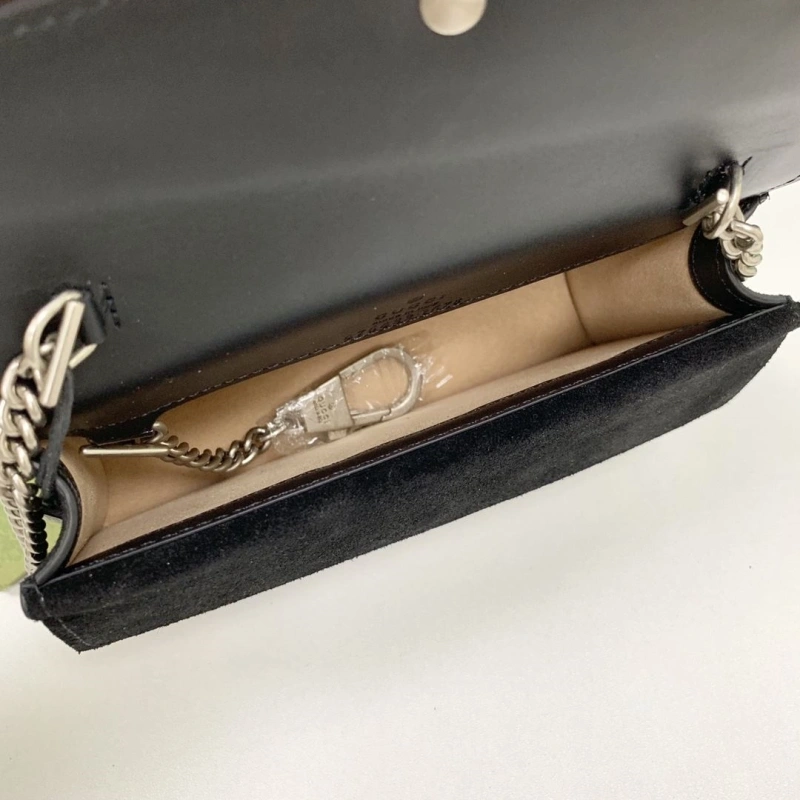Gvc*1 satchel bags 4036b-0567