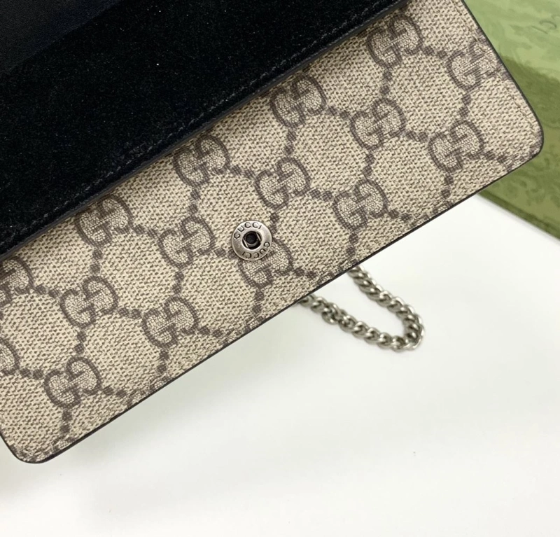 Gvc*1 satchel bags 4036b-0567
