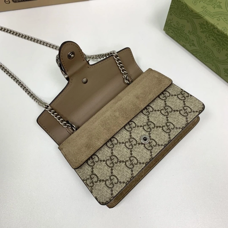 Gvc*1 satchel bags 4036b-0570