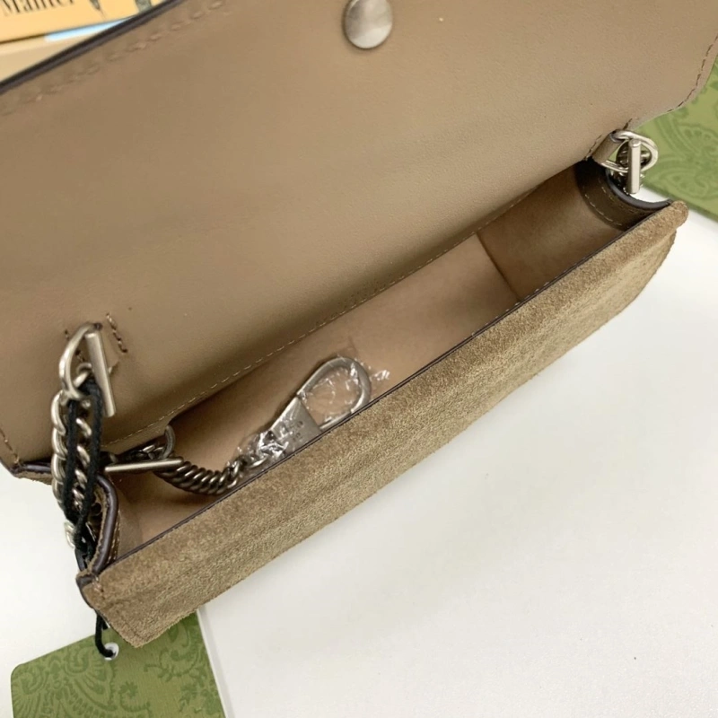 Gvc*1 satchel bags 4036b-0570