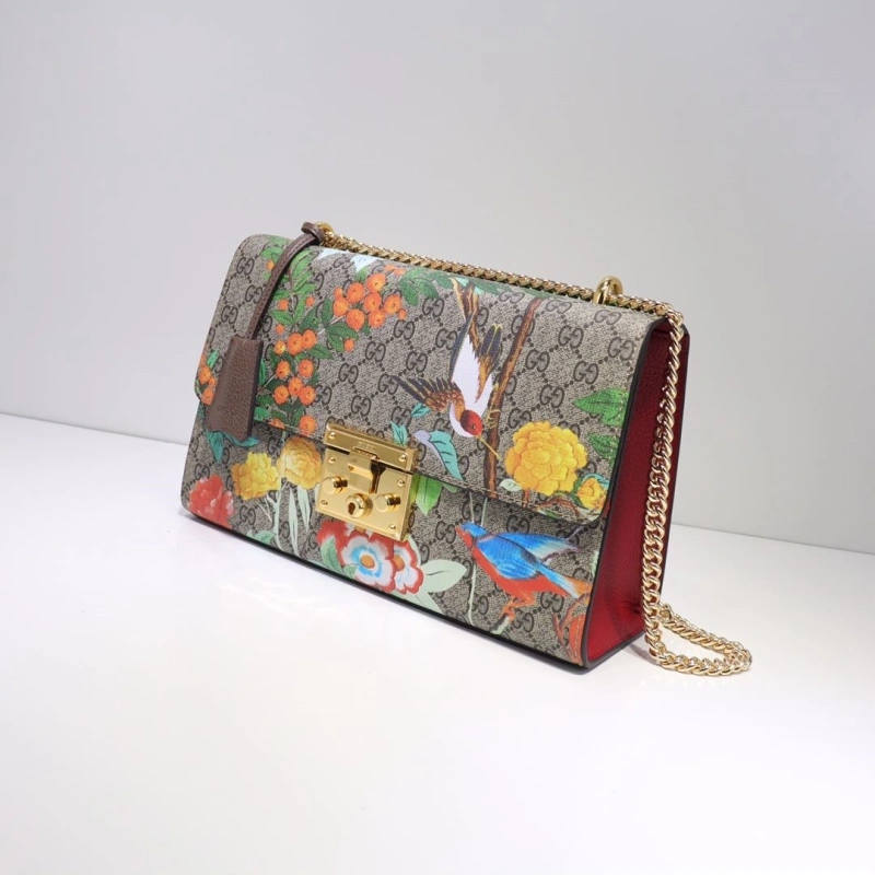 Gvc*1 top handle bags 4036b-0572