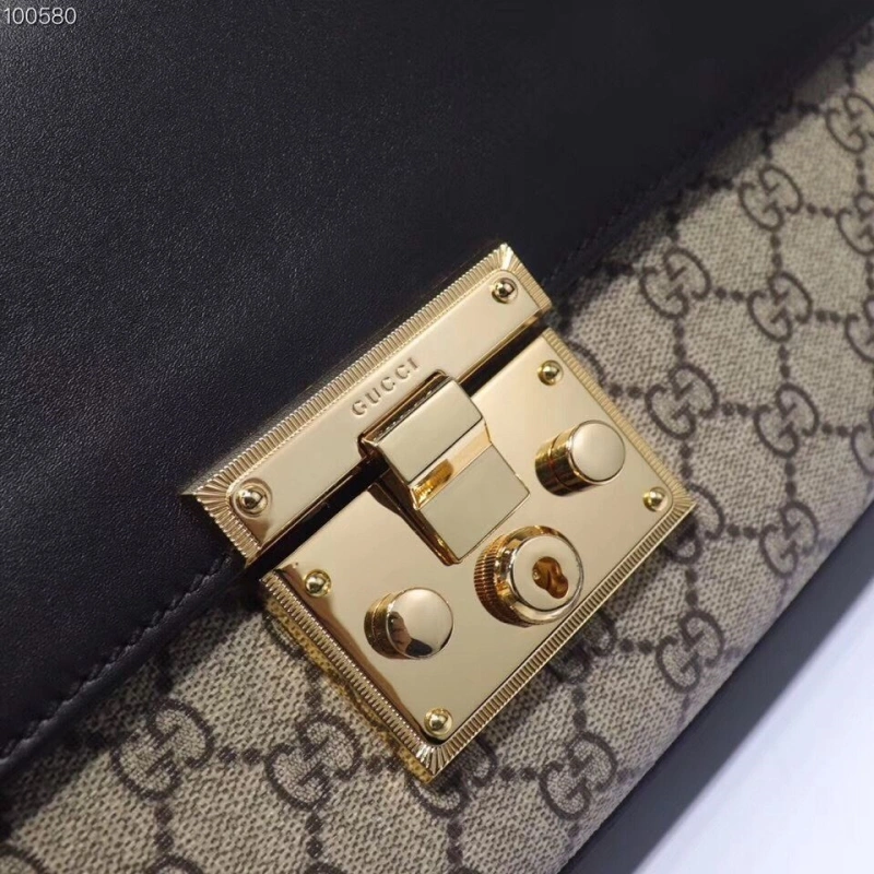 Gvc*1 top handle bags 4036b-0573