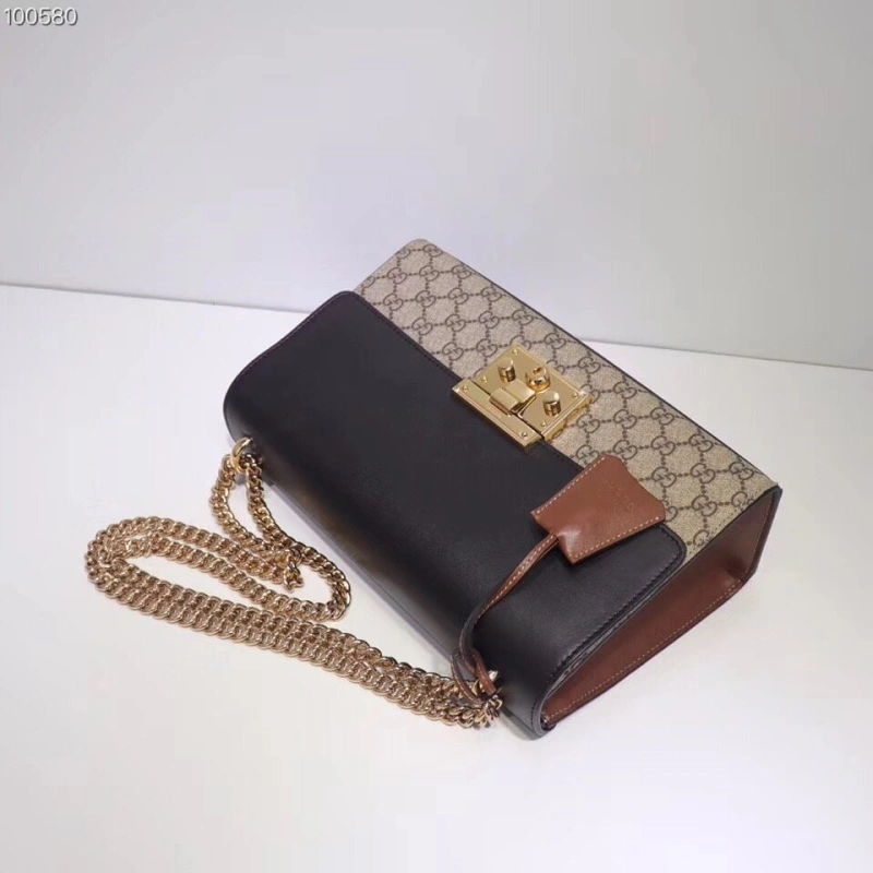 Gvc*1 top handle bags 4036b-0573