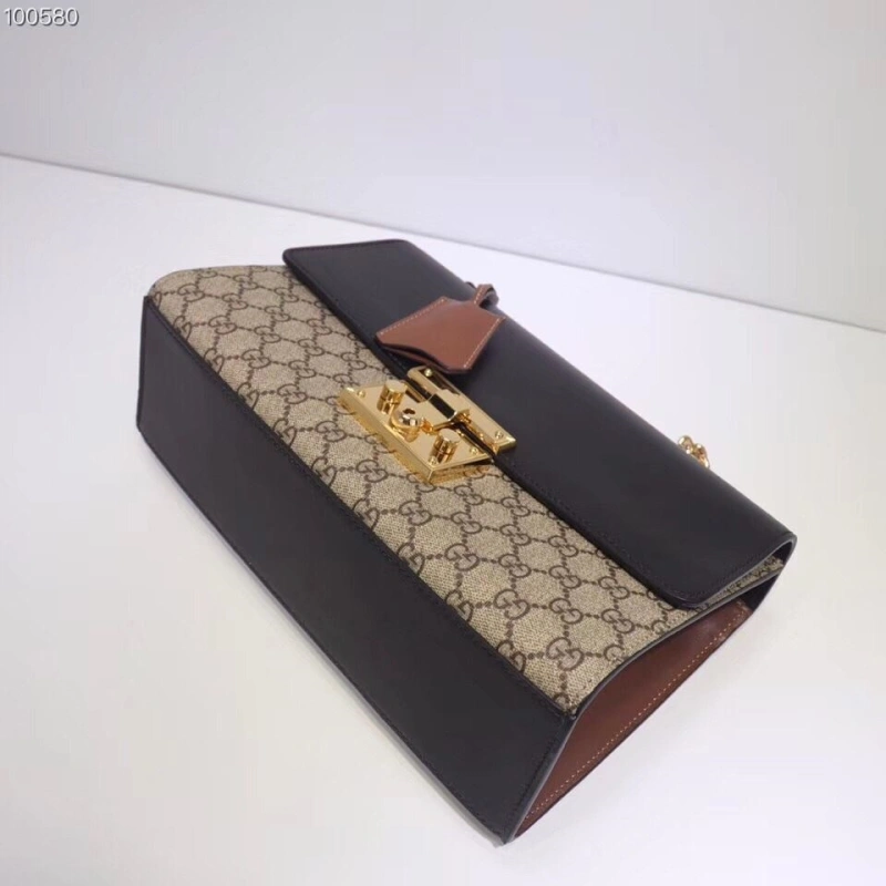 Gvc*1 top handle bags 4036b-0573