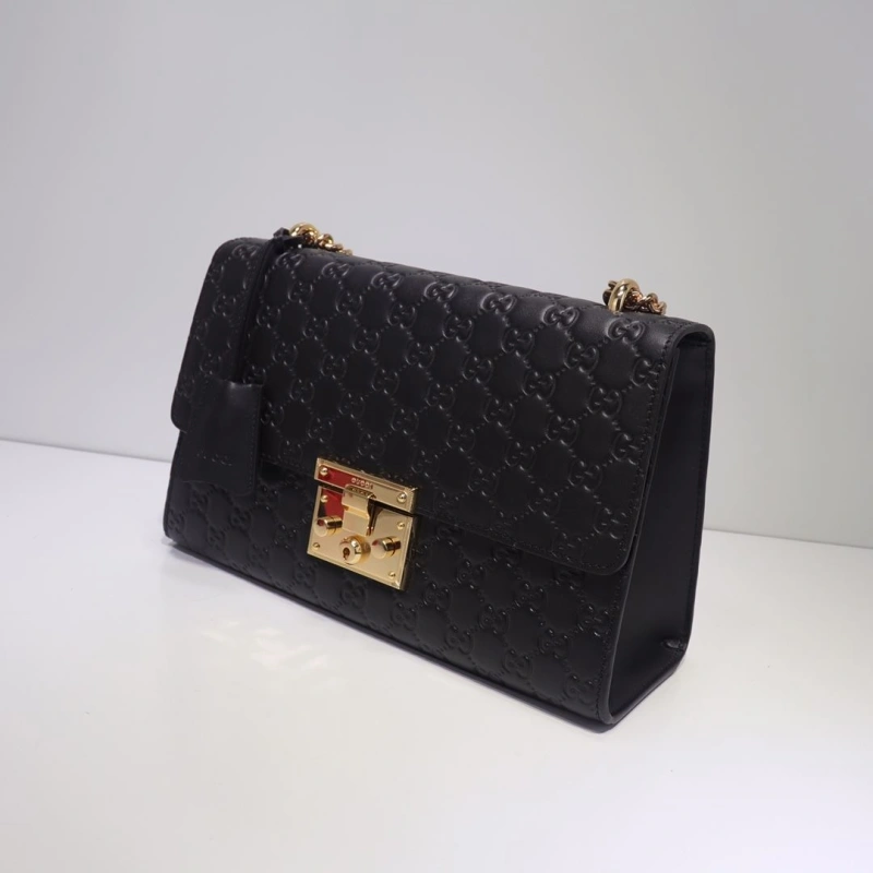 Gvc*1 top handle bags 4036b-0574